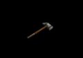 Thumbnail for version as of 06:06, 26 May 2026