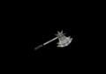 Thumbnail for version as of 06:06, 26 May 2026