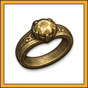 Jewelry.png