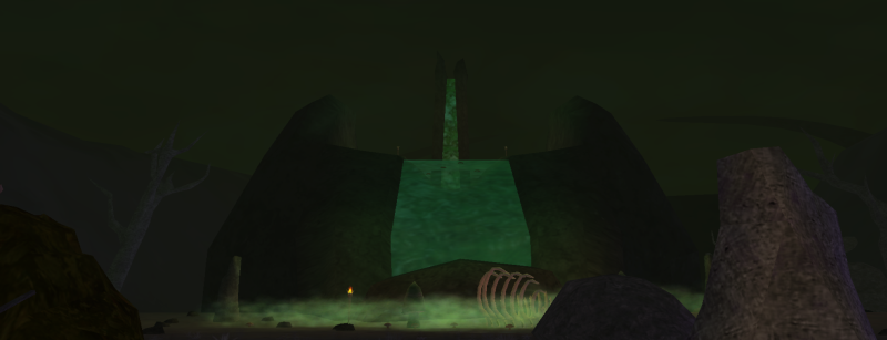 File:Plane of Disease Screenshot 7.png