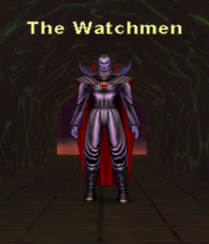 TheWatchmanIoD.png
