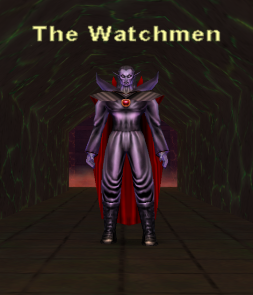 File:TheWatchmanIoD.png