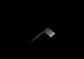 Thumbnail for version as of 06:06, 26 May 2026