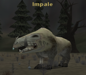 Impale.png