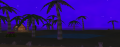Thumbnail for version as of 03:43, 9 July 2026