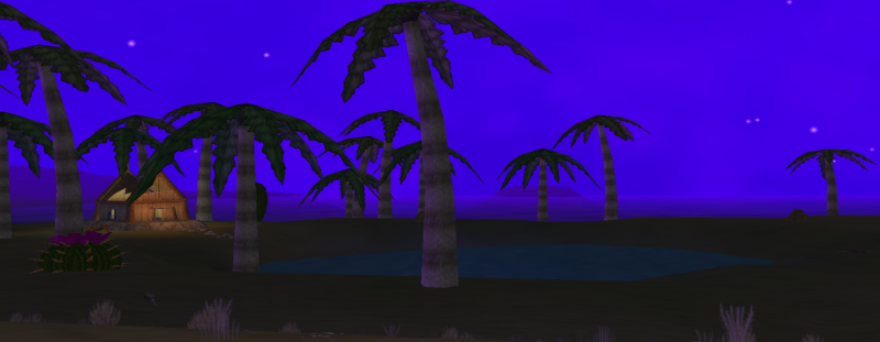 File:Northern Ro Screenshot 4.png