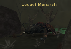 Locust Monarch.png