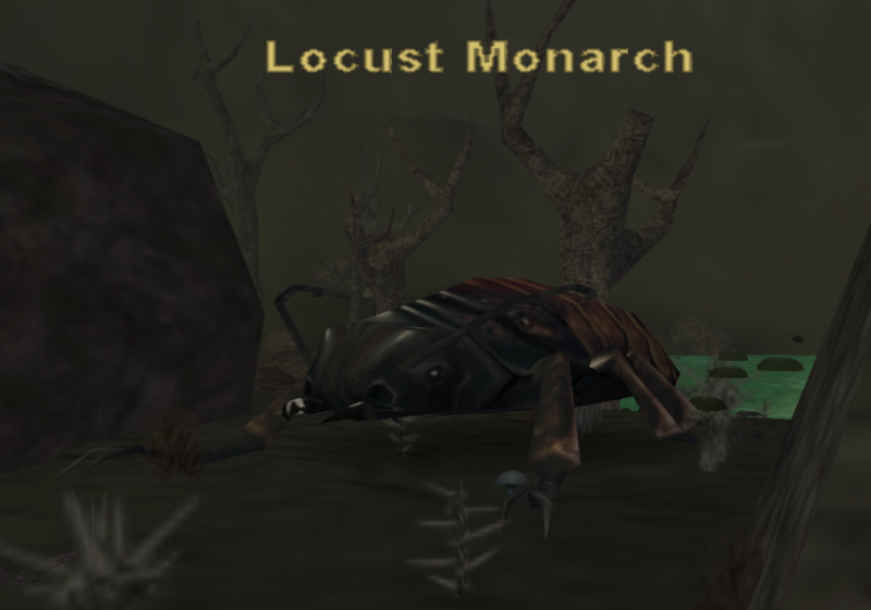 File:Locust Monarch.png