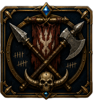 Achievement Bestiary.png