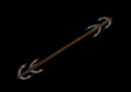 Thumbnail for version as of 06:06, 26 May 2026