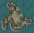 Thumbnail for version as of 01:27, 27 May 2026