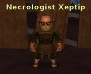 Necrologist Xeptip.png