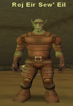 Roj Eir Sew' Eil.png