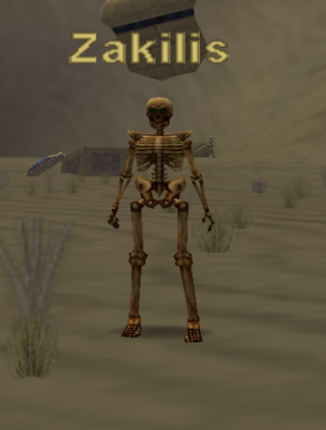 Zakilis.png