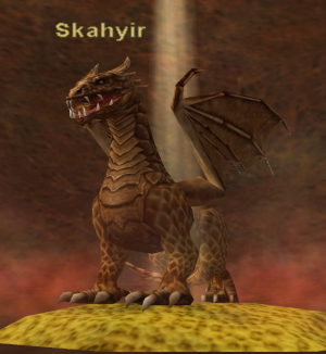 Skahyir.png