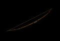 Thumbnail for version as of 06:06, 26 May 2026