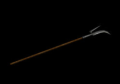 Thumbnail for version as of 06:07, 26 May 2026