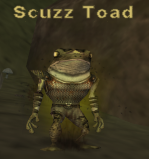 Scuzz Toad.png
