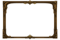 Thumbnail for version as of 10:54, 25 May 2026
