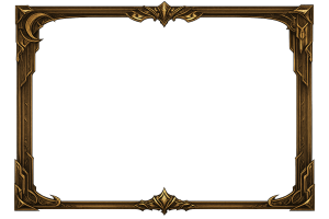 CharacterBuilderExportFrame.png