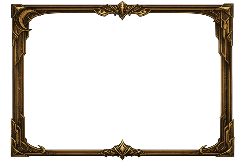 File:CharacterBuilderExportFrame.png