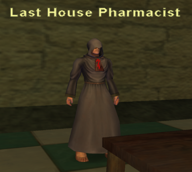 File:Last House Pharmacist.png