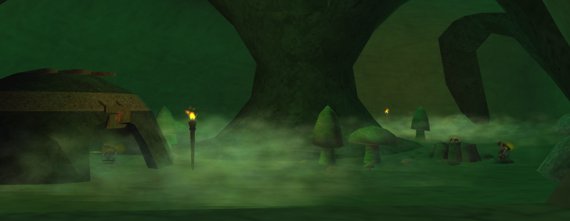 File:Plane of Disease Screenshot 2.png