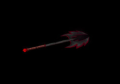 Thumbnail for version as of 06:06, 26 May 2026