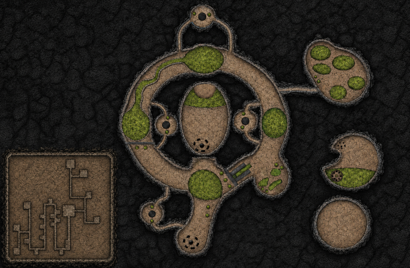 File:PoDMap.png