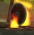 Thumbnail for version as of 17:05, 2 July 2026