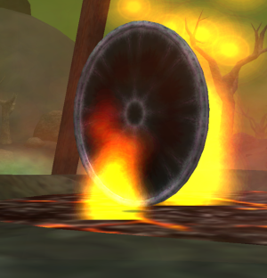 Fuming Portal.png
