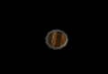 Thumbnail for version as of 06:06, 26 May 2026