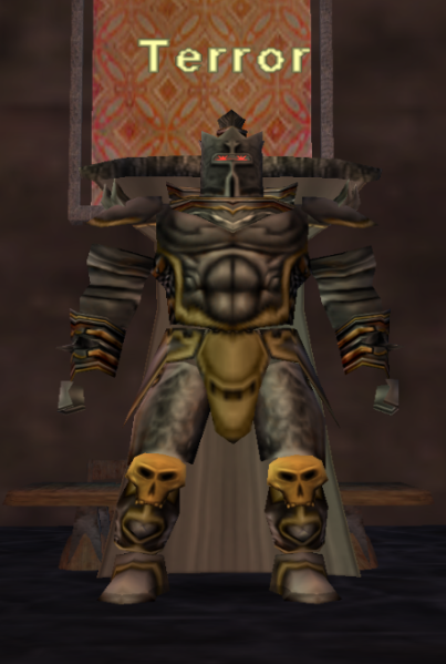 File:TerrorIoD.png
