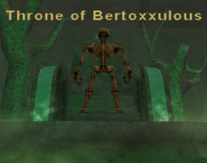 Throne of Bertoxxulous.png