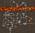 Thumbnail for version as of 01:09, 29 May 2026