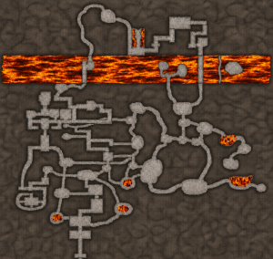 Soluseks Eye Map.png