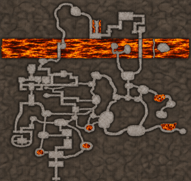 File:Soluseks Eye Map.png
