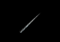 Thumbnail for version as of 06:06, 26 May 2026