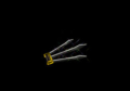 Thumbnail for version as of 06:07, 26 May 2026