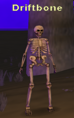 Driftbone.png