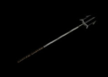 Thumbnail for version as of 06:06, 26 May 2026