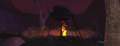 Thumbnail for version as of 00:34, 3 July 2026