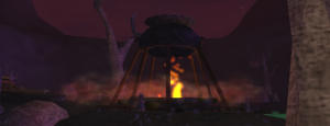Plane of Disease Screenshot 6.png