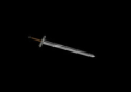 Thumbnail for version as of 06:06, 26 May 2026