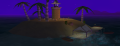 Thumbnail for version as of 03:42, 9 July 2026