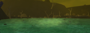Plane of Disease Screenshot 3.png