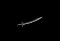 Thumbnail for version as of 06:07, 26 May 2026