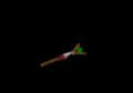 Thumbnail for version as of 06:07, 26 May 2026