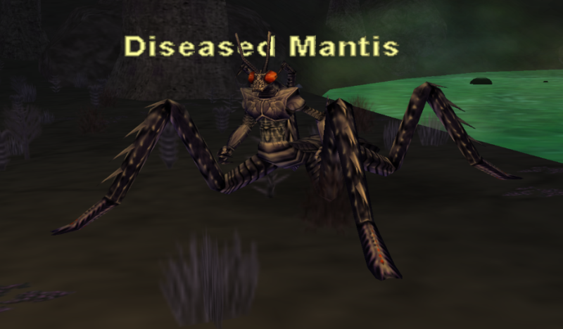 File:Diseased Mantis.png