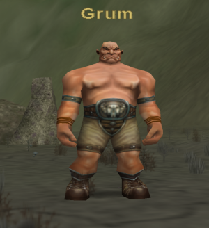 Grum.png
